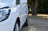 2015 Vauxhall Corsa thumbnail 10