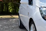 2015 Vauxhall Corsa thumbnail 11
