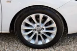 2015 Vauxhall Corsa thumbnail 12