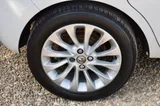 2015 Vauxhall Corsa thumbnail 13