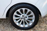 2015 Vauxhall Corsa thumbnail 14