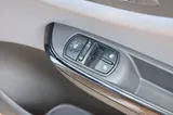 2015 Vauxhall Corsa thumbnail 16