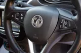 2015 Vauxhall Corsa thumbnail 19