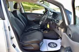 2015 Vauxhall Corsa thumbnail 22