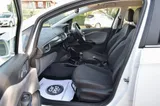 2015 Vauxhall Corsa thumbnail 26