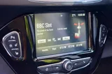2015 Vauxhall Corsa thumbnail 27
