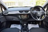 2015 Vauxhall Corsa thumbnail 28