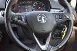 2015 Vauxhall Corsa thumbnail 29