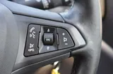 2015 Vauxhall Corsa thumbnail 30