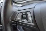 2015 Vauxhall Corsa thumbnail 32