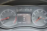 2015 Vauxhall Corsa thumbnail 34
