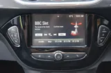 2015 Vauxhall Corsa thumbnail 36