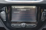 2015 Vauxhall Corsa thumbnail 37