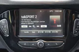 2015 Vauxhall Corsa thumbnail 38