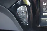 2015 Vauxhall Corsa thumbnail 39