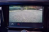 2015 Vauxhall Corsa thumbnail 44