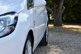2015 Vauxhall Corsa thumbnail 54