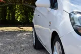 2015 Vauxhall Corsa thumbnail 55