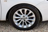 2015 Vauxhall Corsa thumbnail 56