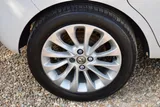 2015 Vauxhall Corsa thumbnail 57