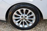 2015 Vauxhall Corsa thumbnail 59