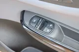 2015 Vauxhall Corsa thumbnail 60