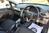2015 Vauxhall Corsa thumbnail 61