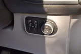 2015 Vauxhall Corsa thumbnail 62