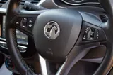 2015 Vauxhall Corsa thumbnail 63