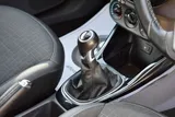 2015 Vauxhall Corsa thumbnail 64