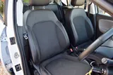 2015 Vauxhall Corsa thumbnail 65