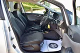 2015 Vauxhall Corsa thumbnail 66