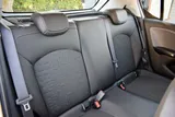 2015 Vauxhall Corsa thumbnail 67
