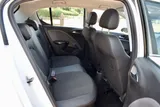 2015 Vauxhall Corsa thumbnail 68