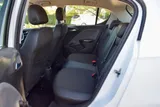2015 Vauxhall Corsa thumbnail 69