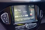 2015 Vauxhall Corsa thumbnail 71