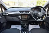2015 Vauxhall Corsa thumbnail 72