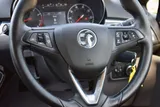 2015 Vauxhall Corsa thumbnail 73