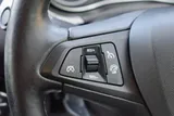 2015 Vauxhall Corsa thumbnail 76