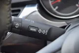 2015 Vauxhall Corsa thumbnail 77