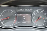 2015 Vauxhall Corsa thumbnail 78
