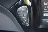 2015 Vauxhall Corsa thumbnail 83