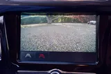 2015 Vauxhall Corsa thumbnail 88