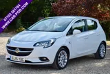 2015 Vauxhall Corsa thumbnail 47