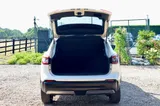 2020 Nissan Qashqai thumbnail 8
