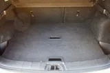 2020 Nissan Qashqai thumbnail 9