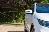 2020 Nissan Qashqai thumbnail 13