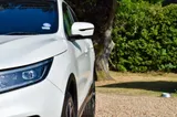 2020 Nissan Qashqai thumbnail 14