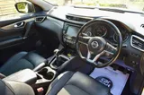 2020 Nissan Qashqai thumbnail 16