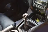 2020 Nissan Qashqai thumbnail 17